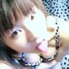 プロフ画像：♪aiko♪さん