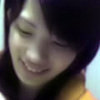 プロフ画像：★♪TOMO♪★さん