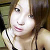 プロフ画像：麻友美さん