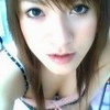プロフ画像：優里香さん