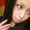 プロフ画像：alanさん