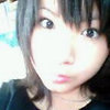 プロフ画像：佐々木亮子さん