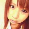プロフ画像：富樫さん