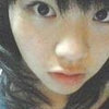 プロフ画像：秋香さん