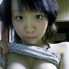 プロフ画像：あかりさん