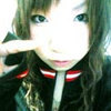 プロフ画像：RISAさん