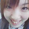 プロフ画像：清江さん