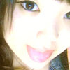 プロフ画像：景子さん