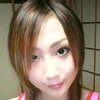 プロフ画像：CHIBAさん