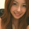 プロフ画像：可憐さん