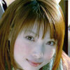 プロフ画像：☆夕実☆19歳さん