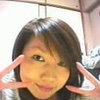 プロフ画像：yukiさん