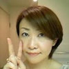 プロフ画像：ナースの卵さん