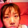 プロフ画像：知香さん