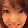 プロフ画像：a-miさん
