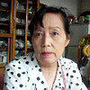 プロフ画像：室谷さん